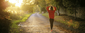 Products: Wellbeing Support