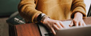 Products: Academic Support