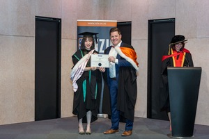 Products: NZIE® - Cutting Through the Guesswork of Digital Marketing