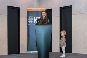 Products: NZIE® - From Busy Mum to Business Owner