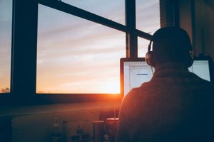 Products: NZ Tax Services for Migrants and Expats from Hong Kong