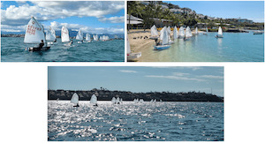 Products: Development Teams