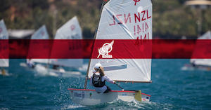 Products: OWNZ Boats