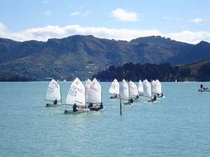 South Island Clinic – Introducing your Coaches