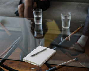 Products: Consultation – 30 min
