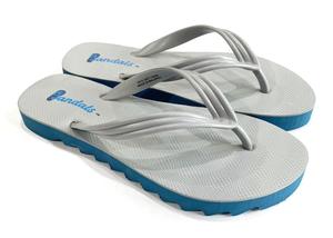 Products: J1 Womens Original Zig Zag Jandals™
