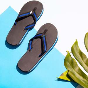 Products: J5 Original Surfer Jandals™