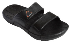 Products: Pat Jong Slip on Sandal