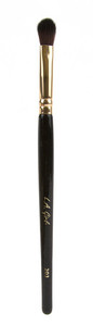 Products: Blending Brush lagirlcosmeticsnz