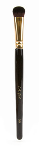 Products: Large Shader Brush lagirlcosmeticsnz