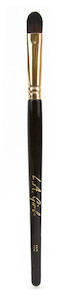 Products: Concealer Brush lagirlcosmeticsnz