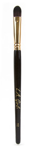 Products: Concealer Brush lagirlcosmeticsnz