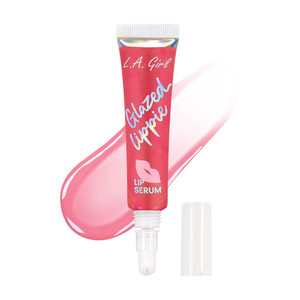 Products: Glazed Lippie Lip Serum - Kissable lagirlcosmeticsnz