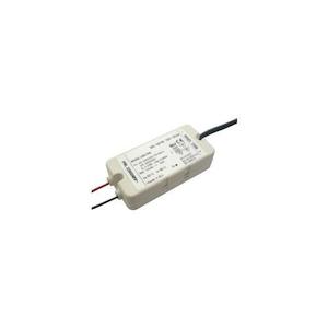 Led Driver: LED DRIVER: 220-240V AC IN 12V DC OUT 10VA 10W MAX FOR ULTRALED™