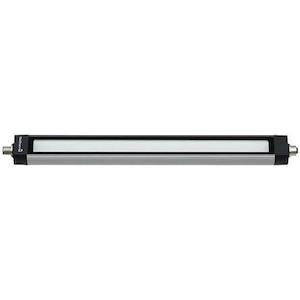 MAC LED MACHINE FITTING 24v IP67