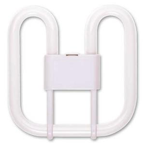 2d: G10Q 2D/4-PIN 38W Warm White 10,000 Hour Life