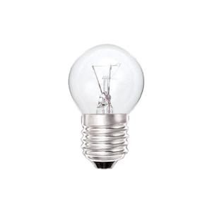 Lustre: LAMP: E27 240V 5W LUSTRE