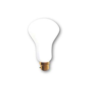 Mushroom: LAMP: B22D 235V 150W MUSHROOM