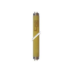 Fluorescent: T8 18W YELLOW FLUORESCENT