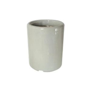 Lamp Holder: LAMP HOLDER: E40 CERAMIC