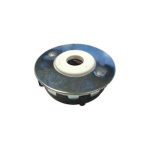 Lamp Holder: LAMP HOLDER: FA8 FIXED