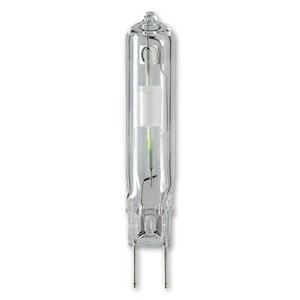 Metal Halide: Philips G8.5 70W Ceramic Metal Halide 3000K 840