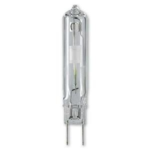Metal Halide: Philips G8.5 20W Ceramic Metal Halide 830