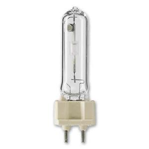 Metal Halide: Philips G12 35W Ceramic Metal Halide 4200K