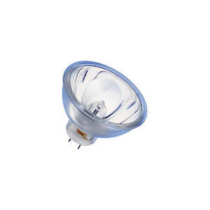 Medical Lamps: OSRAM 15V 150W GZ6.35 XENOPHOT HLX64634 EFR