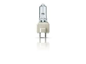 17V 95W GZ9.5 SPECIAL HALOGEN DENTILITE™