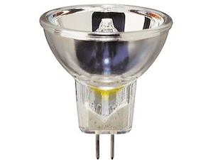 Dental Lamps: 14V 35W GZ4 - SPECIAL HALOGEN DENTILITE™