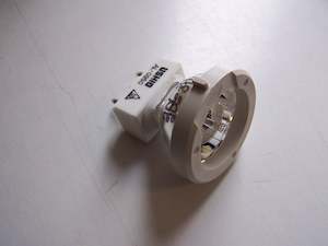 Welch Allyn 09500 - Ushio AL-950- DENTILITE™ TYPE DA-L400