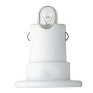 Keeler Type 1024-P-7156 6v Halogen Tonometer bulb