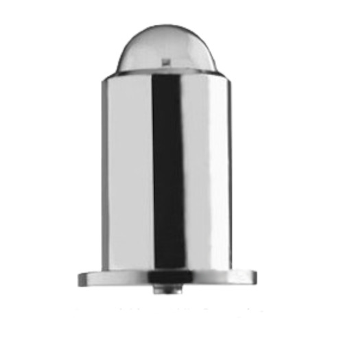 Diagnostic Lamps: Heine X-01.88.088 - Equivalent Heine