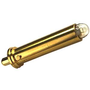 Heine XHL #070 3.5v (X-02.88.070) Bulb Equivalent