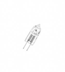 OSRAM HLX 64625 FCR - 12V 100W GY6.35