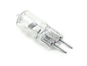 Operating Theatre Examination: 22.8V 250W G6.35 - SPECIAL HALOGEN MEDILITE™