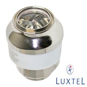 Operating Theatre Examination: Luxtel CeraLux® CL1576 XC-300-5H