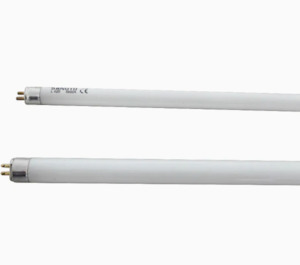 Aquarium: G13 T5 24W AQUARIUM TUBE - TROPICAL