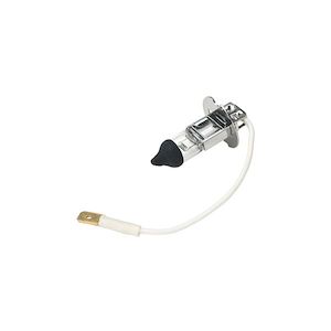 Dental Lamps: BELMONT CLESTA 24V 60W (Black Top) HY2460 - LIGHT BULB REPLACEMENT