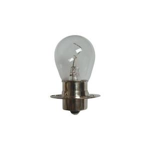 P30S 12V 1.15A 26X50mm BUOY LAMP NAVILITE™