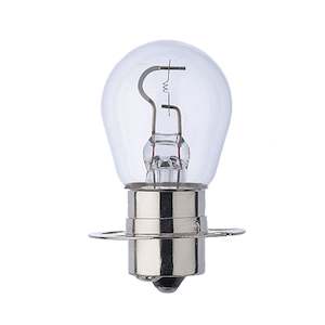 Navigation: P30S 12V 0.25A Halogen Navilight Dr Fisher