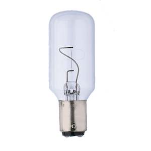 Bay15d 28V 25W navigation