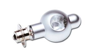 A1/17 P30S 8V 50W PROJECTION - CXR/CXL