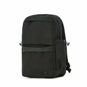 View All Travel Bags: Tosca Slash Proof Anti-Theft Backpack TCA986-Black