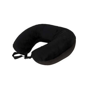TCA001 Tosca Microbead travel Pillows