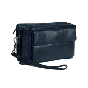 On Sale: M-65 Men's Large Travel Black Bag