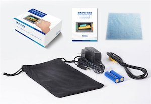 Charging Cord for Ivision 4.3" Electronic Magnifier