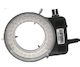 Ring Illuminator for Stereo Microscope
