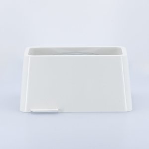 Schweizer Stand Magnifier 2.5X